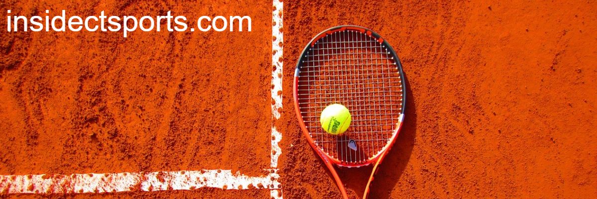 insidectsports.com